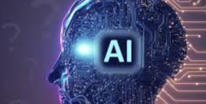 Hemat Biaya, Naikkan Penjualan: Saatnya UMKM Beralih ke Halo AI