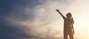 Pamit Liburan Tour: Cara Menikmati Perjalanan dengan Tenang dan Terencana